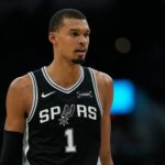 bet365-bonus-code:-bet-$10,-get-$200-in-bonus-bets-for-thunder-vs.-spurs-game-4