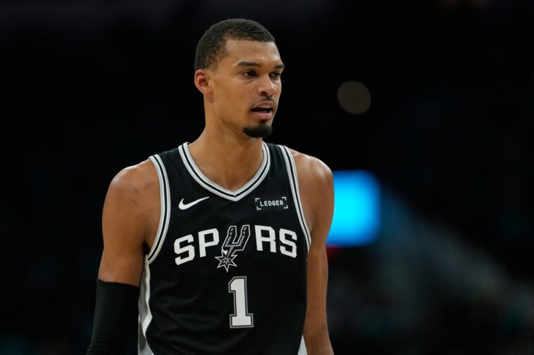 bet365-bonus-code:-bet-$10,-get-$200-in-bonus-bets-for-thunder-vs.-spurs-game-4