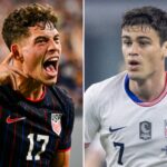heated-rivalry!-soccer-players-at-the-center-of-the-sport’s-ugliest-family-feud-nab-last-spots-on-us-world-cup-team