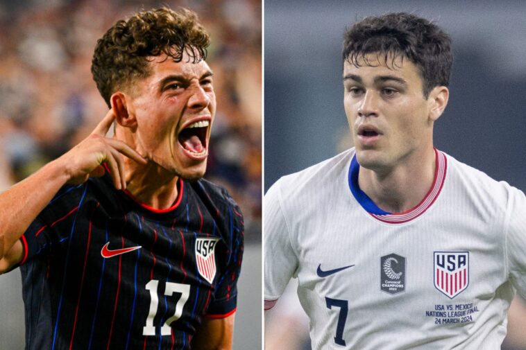 heated-rivalry!-soccer-players-at-the-center-of-the-sport’s-ugliest-family-feud-nab-last-spots-on-us-world-cup-team
