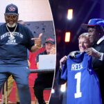 the-guiding-light-who-propelled-giants’-top-draft-pick-arvell-reese-from-disillusion-to-stardom