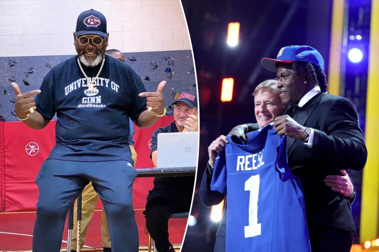 the-guiding-light-who-propelled-giants’-top-draft-pick-arvell-reese-from-disillusion-to-stardom