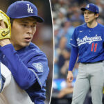 roki-sasaki-keeps-roller-coaster-season-on-track-despite-shaky-start