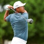 fanatics-sportsbook-promo-code-nypost:-bet-$20,-get-$350-in-bonus-bets-for-cj-cup-byron-nelson