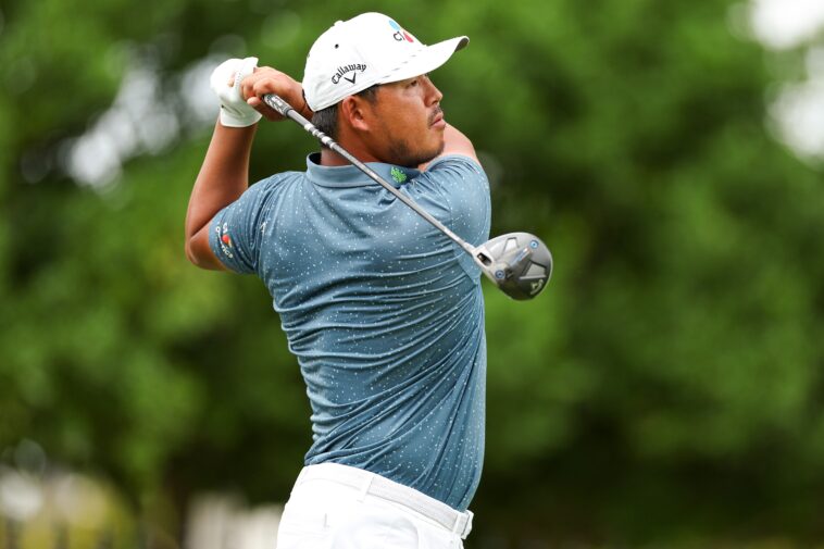 fanatics-sportsbook-promo-code-nypost:-bet-$20,-get-$350-in-bonus-bets-for-cj-cup-byron-nelson