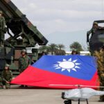 three-key-reasons-why-america-cannot-afford-to-lose-taiwan-to-communist-china