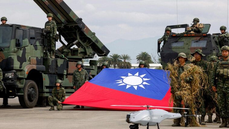 three-key-reasons-why-america-cannot-afford-to-lose-taiwan-to-communist-china