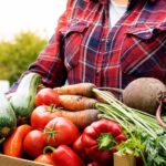 followers-of-bible-based-diet-say-scripture-guided-eating-transformed-their-health
