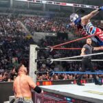 penta-hits-gnarly-move-on-ethan-page-to-retain-intercontinental-championship-at-saturday-night’s-main-event