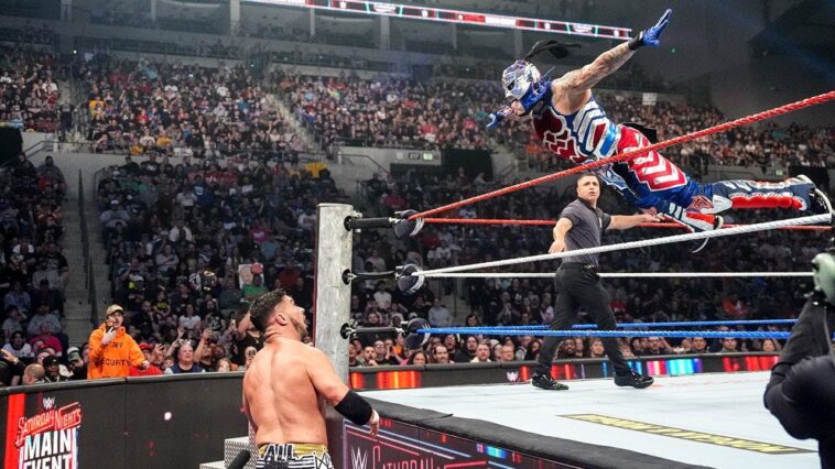 penta-hits-gnarly-move-on-ethan-page-to-retain-intercontinental-championship-at-saturday-night’s-main-event