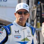 four-time-indy-500-winner-helio-castroneves-recalls-getting-speeding-ticket-for-going-triple-digits