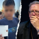 exclusive-video:-bishop-barron-blasts-catholic-left-for-‘demonization’-of-trump-amid-child-trafficking-crisis