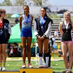 trans-track-star-sweeps-three-events,-shares-first-place-podium-and-qualifies-for-ca-state-meet-yet-again