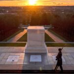 remembering-the-colleagues-we-lost:-a-veteran’s-memorial-day-reflection