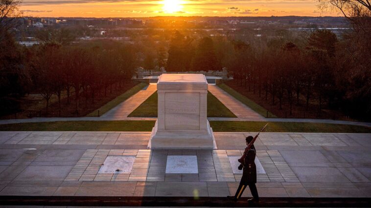 remembering-the-colleagues-we-lost:-a-veteran’s-memorial-day-reflection