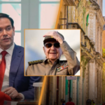 will-trump-free-cuba-from-communism-next?-here’s-what-we-know-(video)