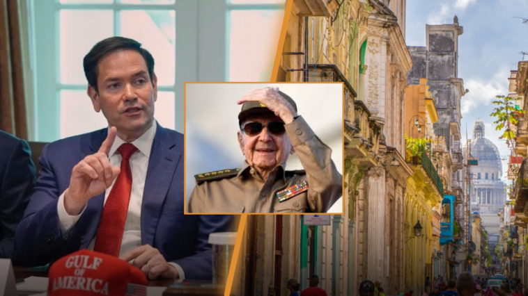 will-trump-free-cuba-from-communism-next?-here’s-what-we-know-(video)