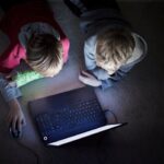 the-kid-friendly-search-engine-that’s-not-friendly-with-the-truth