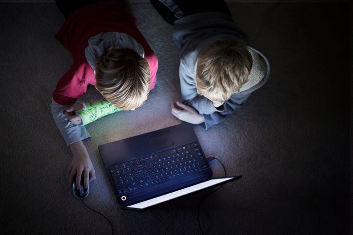the-kid-friendly-search-engine-that’s-not-friendly-with-the-truth