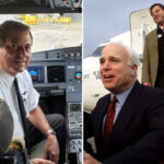 doug-mccain,-the-oldest-son-of-sen.-john-mccain,-dead-at-66
