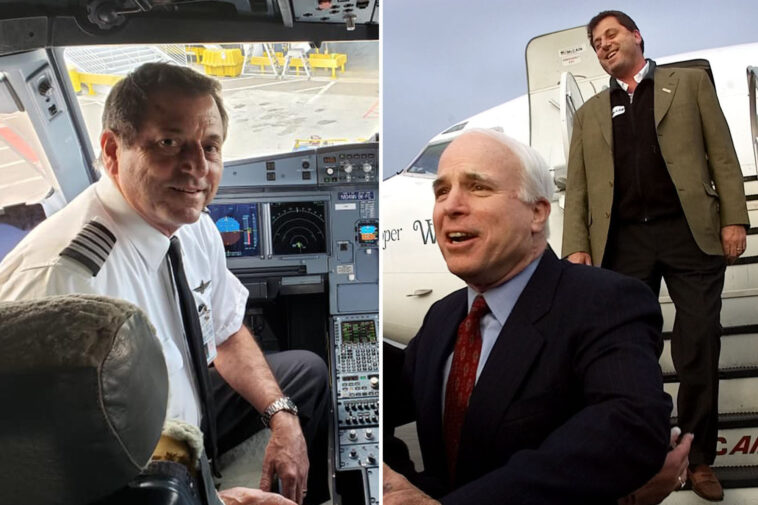 doug-mccain,-the-oldest-son-of-sen.-john-mccain,-dead-at-66