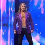 chris-jericho’s-role-in-vikings-schedule-release-video-led-to-‘great-reaction’-—-and-surprised-aew-star
