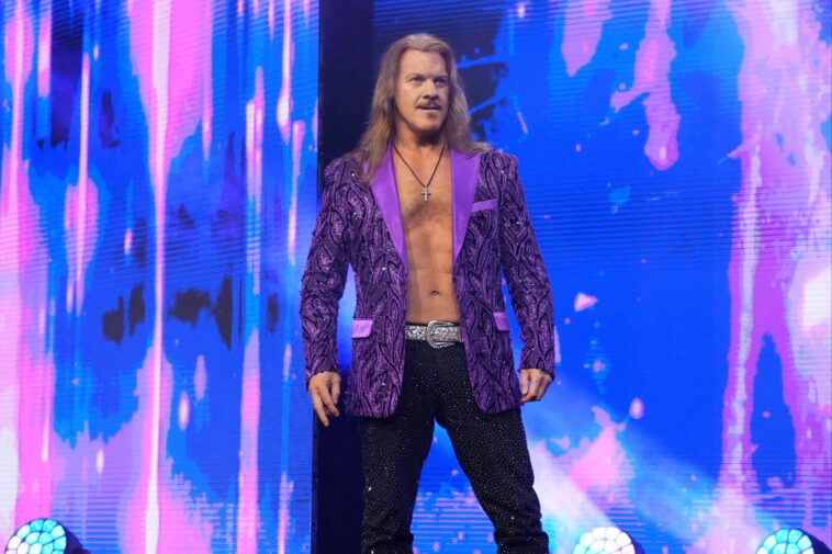 chris-jericho’s-role-in-vikings-schedule-release-video-led-to-‘great-reaction’-—-and-surprised-aew-star