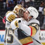 betmgm-bonus-code-nypnewsget:-get-up-to-$1k-in-no-sweat-tokens-for-avalanche-vs.-golden-knights-game-3