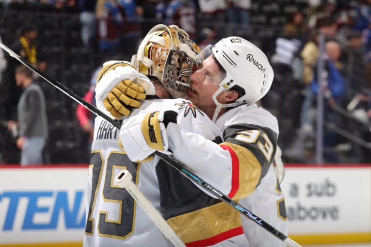 betmgm-bonus-code-nypnewsget:-get-up-to-$1k-in-no-sweat-tokens-for-avalanche-vs.-golden-knights-game-3