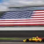 here’s-how-to-watch-the-2026-indy-500-for-free:-schedule,-livestream