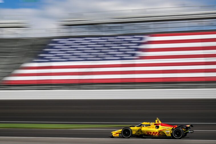 here’s-how-to-watch-the-2026-indy-500-for-free:-schedule,-livestream