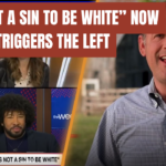 msnow-appalled-after-republican-senate-candidate-says-“it’s-not-a-sin-to-be-white”-in-anti-dei-campaign-ad-(video)
