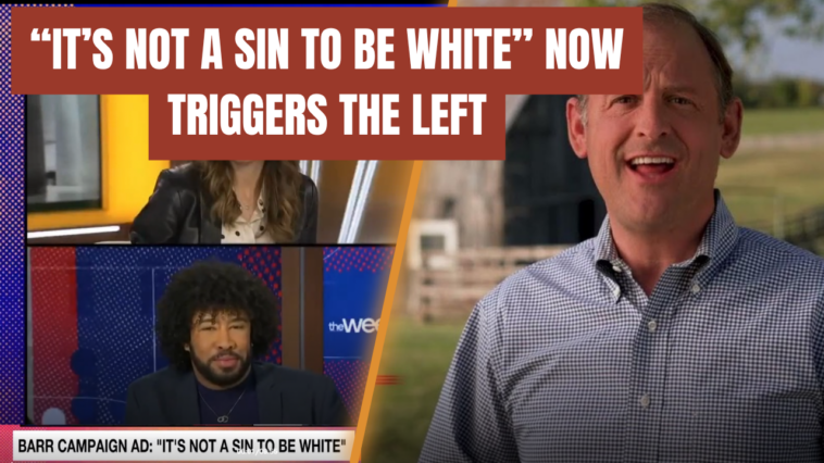 msnow-appalled-after-republican-senate-candidate-says-“it’s-not-a-sin-to-be-white”-in-anti-dei-campaign-ad-(video)