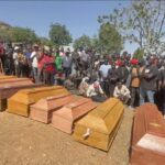 those-who-deny-christian-genocide-in-nigeria-are-complicit