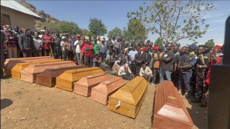 those-who-deny-christian-genocide-in-nigeria-are-complicit