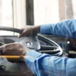 crazed-man-kidnaps-chicago-bus-driver-at-knifepoint,-leads-her-to-jump-out-window