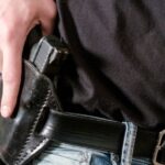 florida-grocery-chain-backtracks-on-allowing-open-firearm-carry