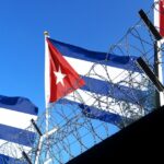 christian-teenager-in-cuba-jailed-following-anti-communist-protest,-faces-health-threat-in-prison