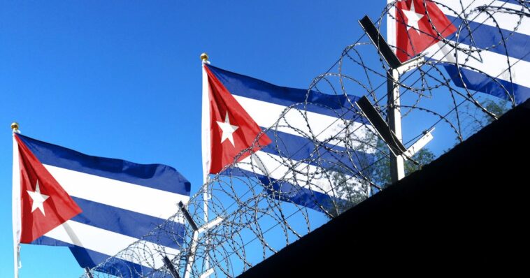 christian-teenager-in-cuba-jailed-following-anti-communist-protest,-faces-health-threat-in-prison