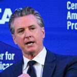 newsom-helped-import-immigrants-specifically-‘living-with-hiv’-to-apply-for-asylum-–-most-were-accepted