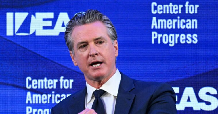 newsom-helped-import-immigrants-specifically-‘living-with-hiv’-to-apply-for-asylum-–-most-were-accepted