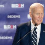 sc-gop-moves-to-oust-85-year-old-dem-kingmaker-who-got-biden-to-the-white-house