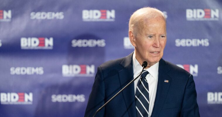 sc-gop-moves-to-oust-85-year-old-dem-kingmaker-who-got-biden-to-the-white-house