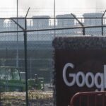 those-stories-about-ai-gobbling-up-1,000x-the-water-a-whole-cities-uses-are-false-–-came-from-an-atlantic-writer-who-has-since-apologized