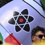iran-agreed-to-surrender-enriched-uranium,-end-nuclear-ambitions-in-tentative-deal-with-trump:-reports