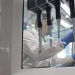 uk-scientists-working-on-ebola-vaccine-based-on-astrazeneca-covid-19-jab