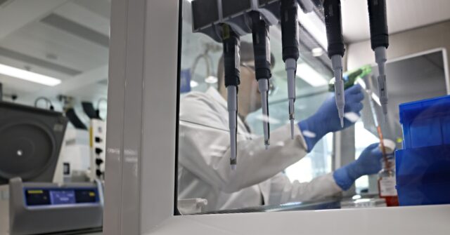 uk-scientists-working-on-ebola-vaccine-based-on-astrazeneca-covid-19-jab