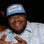 ’30-rock’-star-grizz-chapman-dies-at-52