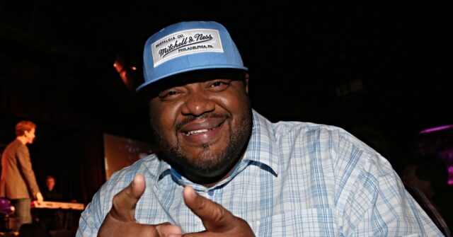’30-rock’-star-grizz-chapman-dies-at-52