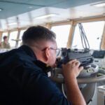 britain’s-royal-navy-prepares-to-clear-mines-in-strait-of-hormuz-after-peace-deal-inked